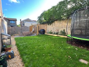 Photo 27- click for photo gallery